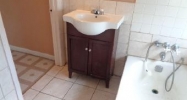 405 Morgan St Joliet, IL 60436 - Image 15151859