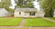 513 Stassen Ave Kalamazoo, MI 49004 - Image 15151841