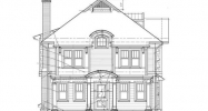 1900 Wellbourne Drive Ne Atlanta, GA 30324 - Image 15152078