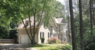 1308 Amberwood Drive Woodstock, GA 30189 - Image 15152041