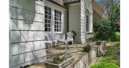 824 E Morningside Drive Atlanta, GA 30324 - Image 15152077