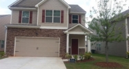 5068 Jack Drive Decatur, GA 30035 - Image 15152003