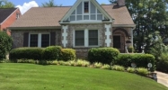 483 Montgomery Ferry Drive Atlanta, GA 30324 - Image 15152076