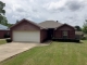 433 Hanging Moss Drive Richland, MS 39218 - Image 15152097