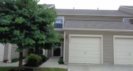 5430 Hickory St Kansas City, MO 64118 - Image 15152016