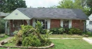 285 Gloria Rd SW Birmingham, AL 35211 - Image 15152086