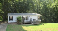 117 Apricot Ln Statesville, NC 28677 - Image 15152002