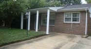 1165 Karen Rd Montgomery, AL 36109 - Image 15152069