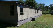 21267 Foliage Rd Granby, MO 64844 - Image 15152015
