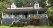 6146 Leming Drive Acworth, GA 30102 - Image 15152112