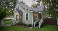 302 N East Street Greensboro, GA 30642 - Image 15152116