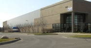 4250-4280 Haggerty Road Canton, MI 48188 - Image 15152262