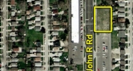 30440 John R. Road Madison Heights, MI 48071 - Image 15152265