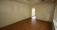 4403 Harbin St Columbus, GA 31907 - Image 15152392