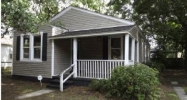 2639 Oregon Ave North Charleston, SC 29405 - Image 15152457