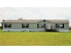 5711 Cr 4101 Kaufman, TX 75142 - Image 15152413