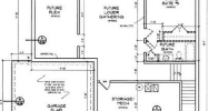 3019 Surrey Lane Atlanta, GA 30341 - Image 15152587