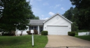 6211 Hawkins Farm Ct Saint Louis, MO 63129 - Image 15152652