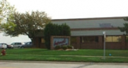 21238 Bridge Street Southfield, MI 48033 - Image 15152757