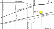 Yost Road Canton, MI 48188 - Image 15152791