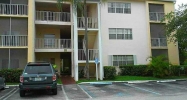 15325 SW 106 TE # 635 Miami, FL 33196 - Image 15152735