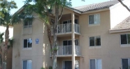15751 SW 106 TE # 103 Miami, FL 33196 - Image 15152734