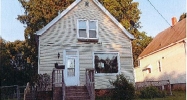 2636 N Springdale Ave Peoria, IL 61603 - Image 15152719