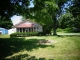 8620 Main St Campbellsburg, KY 40011 - Image 15152725
