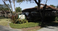 15275 SW 45 TE # 58F Miami, FL 33185 - Image 15152711
