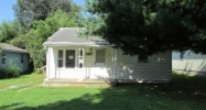 1317 N Ethyl Ave Springfield, MO 65802 - Image 15152717