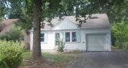 2116 S Scott Ave Independence, MO 64052 - Image 15152706