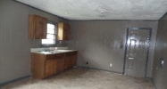 130 Granite Drive Gaffney, SC 29340 - Image 15152762