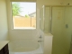 17962 W Vogel Ave Waddell, AZ 85355 - Image 15152705