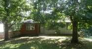 1403 W 25th St S Independence, MO 64052 - Image 15152707