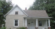 2513 N Howard Ave Springfield, MO 65803 - Image 15152718