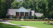 2461 Temple Johnson Road Snellville, GA 30078 - Image 15153089