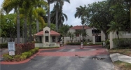 20015 NE 3 CT # 3 Miami, FL 33179 - Image 15153049