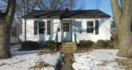 1217 Agnes Ave Joliet, IL 60435 - Image 15153058