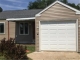 604 Penn Ave NW Cedar Rapids, IA 52405 - Image 15153038