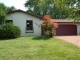 5968 Lisa St Columbus, OH 43231 - Image 15153090