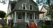 2216 Kinzie Ave Racine, WI 53405 - Image 15153180