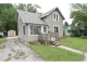 321 E Hancock St New London, WI 54961 - Image 15153282