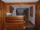 2438 Old Conover Startown Rd Newton, NC 28658 - Image 15153422