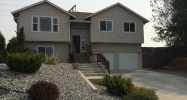 295 S Mary Ave East Wenatchee, WA 98802 - Image 15153720