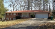 5656 Nottingham Drive Nw Lilburn, GA 30047 - Image 15153842