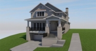 776 San Antonio Drive Ne Atlanta, GA 30306 - Image 15153879