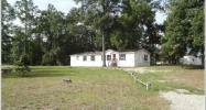 1244 Poppell Farms Dr SE Darien, GA 31305 - Image 15153855