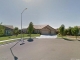 18Th Kerman, CA 93630 - Image 15153850
