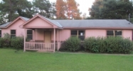3308 Granberry Dr Dothan, AL 36303 - Image 15153854