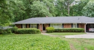 4685 Lake Forrest Drive Atlanta, GA 30342 - Image 15153992